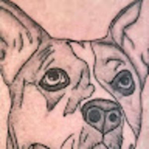 Meet your Posher, Deb